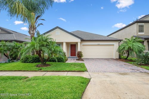4240 Harvest Cir, Rockledge, FL, 32955-4188 | Card Image