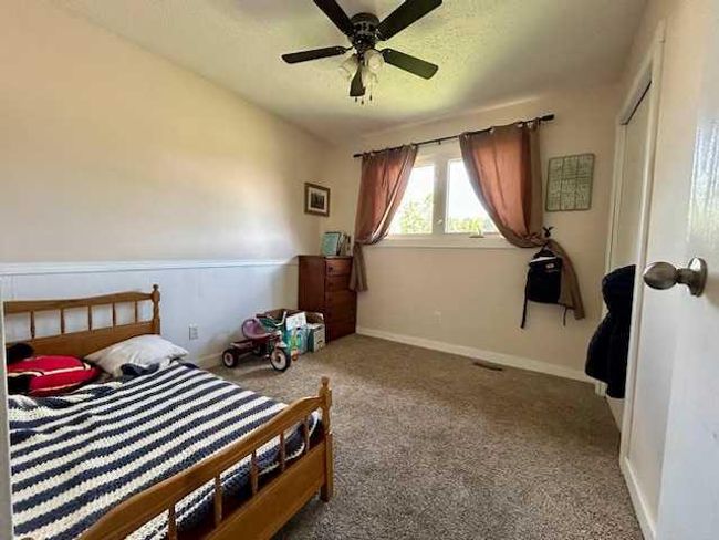 18 Robinson Place, House other with 3 bedrooms, 3 bathrooms and 6 parking in Bashaw AB | Image 18
