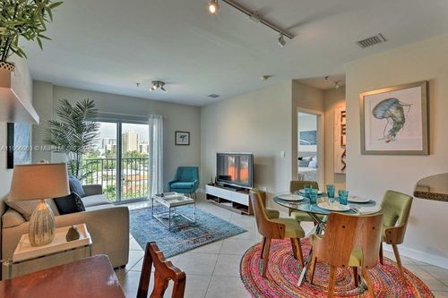 apt-509-2280 Sw 32nd Ave, Miami, FL, 33145-3182 | Card Image