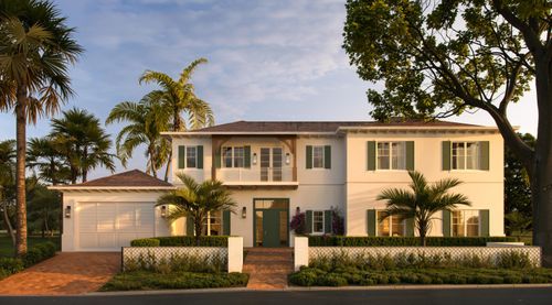 140 Elwa Pl, West Palm Beach, FL, 33405-4108 | Card Image
