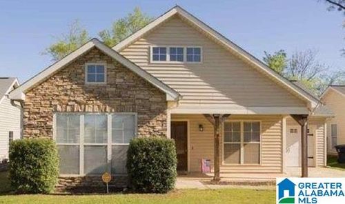 148 Stonecreek Pl, CALERA, AL, 35040-7638 | Card Image
