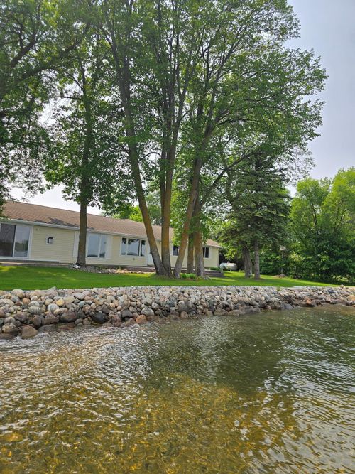 22694 Coney Island Dr, Clitherall, MN, 56524-9597 | Card Image