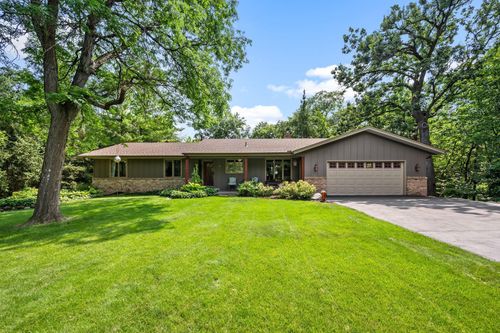 17191 Cedarcrest Dr, Eden Prairie, MN, 55347-3713 | Card Image