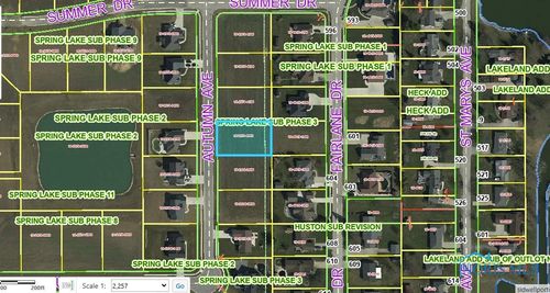 84 Summer Dr, Carey, OH, 43316 | Card Image