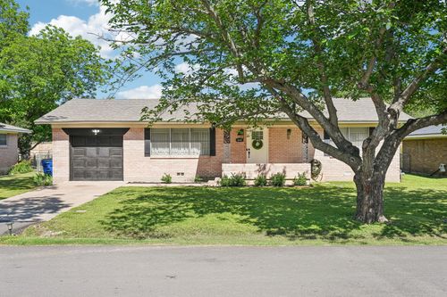 608 S Georgia St, Celina, TX, 75009-6304 | Card Image