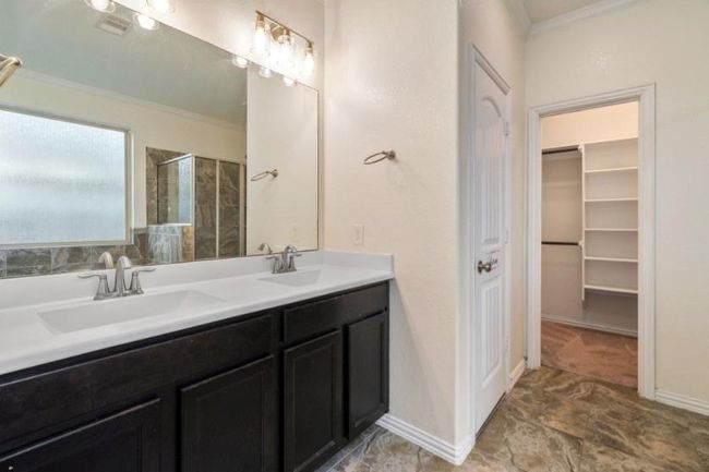 910 S Chamfer Way, House other with 4 bedrooms, 3 bathrooms and 2 parking in Crosby TX | Image 17
