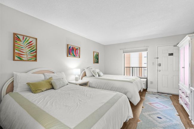 UNIT-708 - 501 S Ocean Blvd, Condo with 1 bedrooms, 1 bathrooms and null parking in North Myrtle Beach SC | Image 16