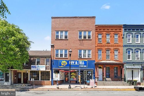 469 Locust St, COLUMBIA, PA, 17512-1256 | Card Image