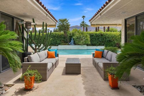 3 Mount Holyoke, Rancho Mirage, CA, 92270-3667 | Card Image