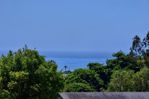 unit-1-136 Aptos Village Way, Aptos, CA, 95003-4189 | Card Image