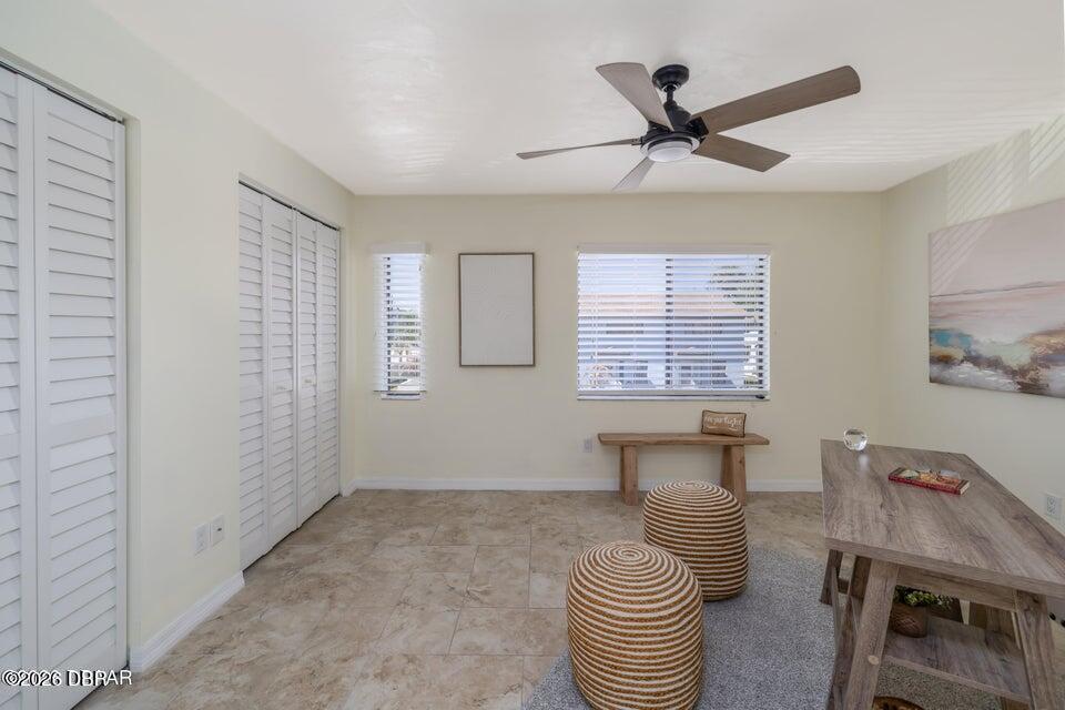 Residential Lease in Port Orange 4