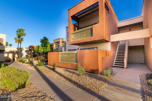 2803-3600 N Hayden Rd, Scottsdale, AZ, 85251-4720 | Card Image
