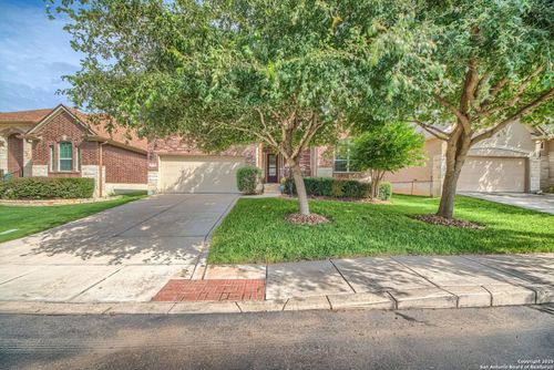 9770 Helotes Hl, Helotes, TX, 78023-3037 | Card Image