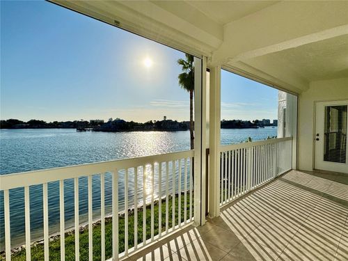 apt-102-9359 Blind Pass Rd, ST PETE BEACH, FL, 33706-1364 | Card Image