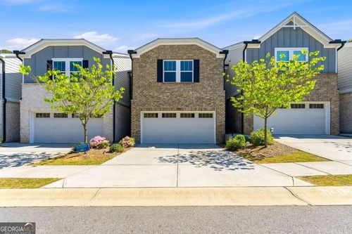 1665 Villageside Ct, Lawrenceville, GA, 30043-4419 | Card Image