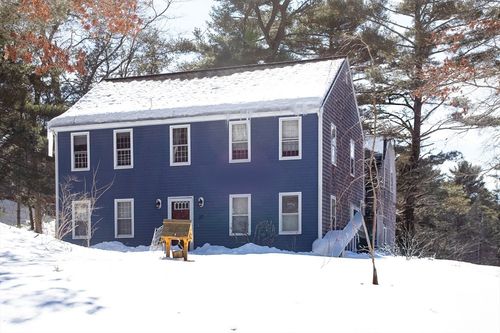 27 Howard Dr, Plymouth, MA, 02360-4207 | Card Image