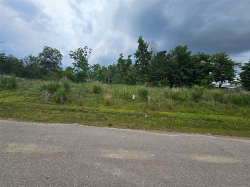 12551 County Road 37494, Cleveland, TX, 77327-4331 | Card Image