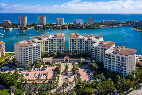1201s-500 Se 5th Ave, Boca Raton, FL, 33432-6081 | Card Image