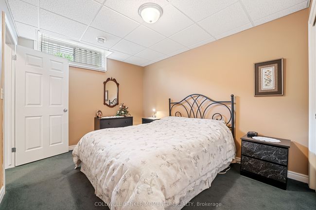 19 Portal Dr, House attached with 3 bedrooms, 3 bathrooms and 1 parking in Port Colborne ON | Image 20