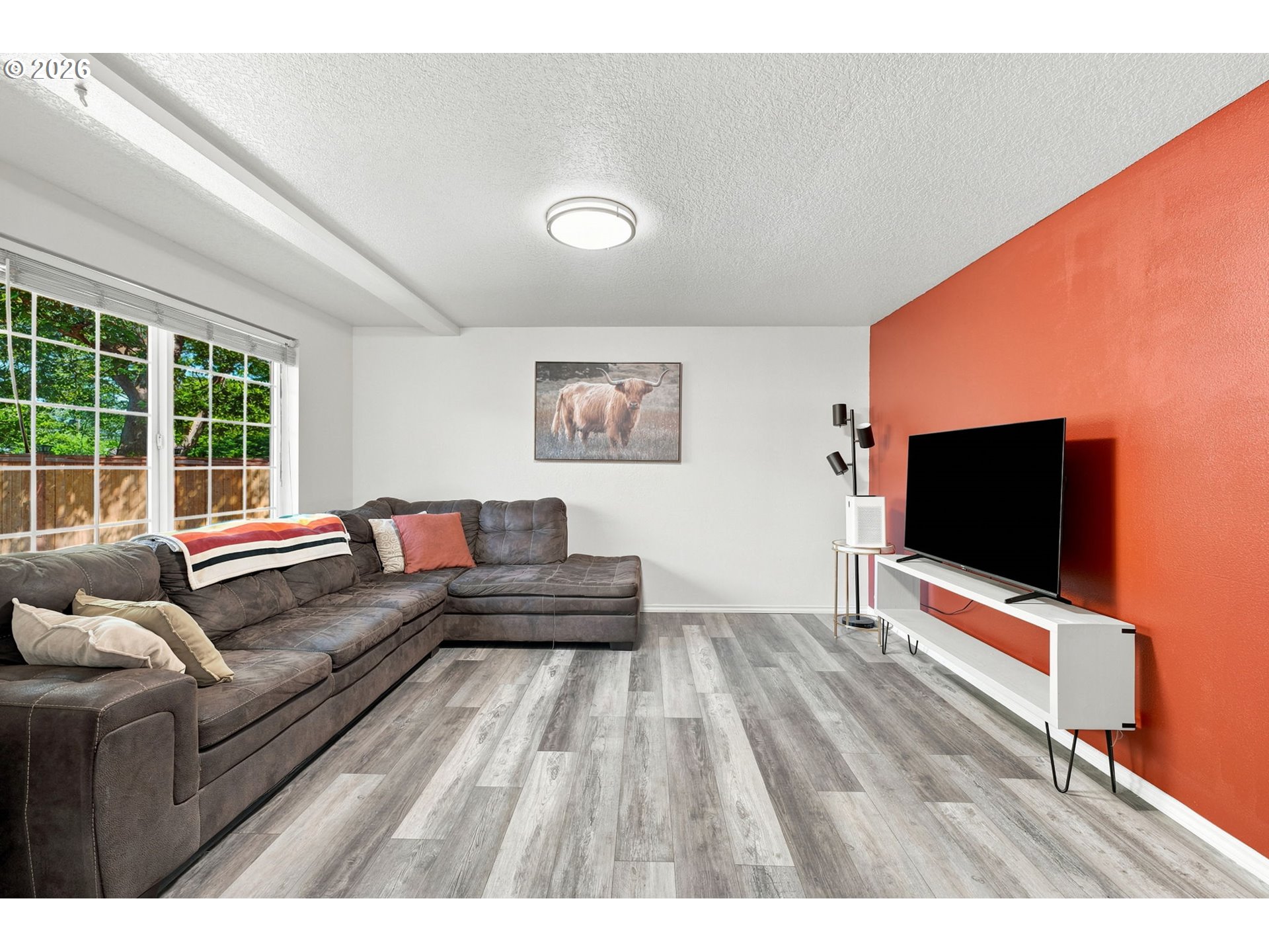 Residential in Vancouver 5
