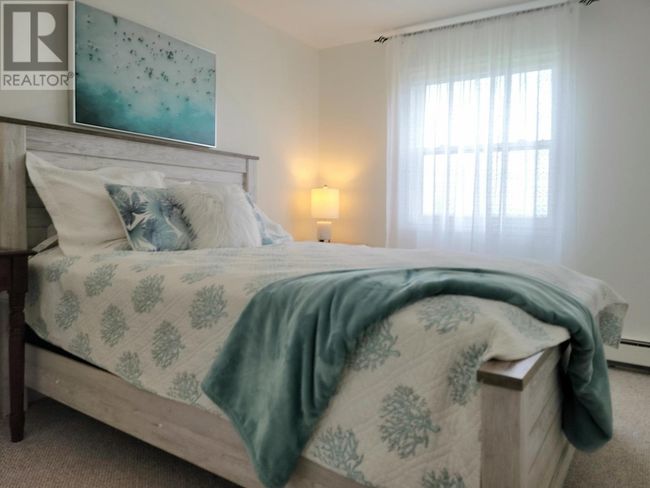 147 Lantern Hill Dr, House other with 5 bedrooms, 3 bathrooms and null parking in North Rustico PE | Image 22