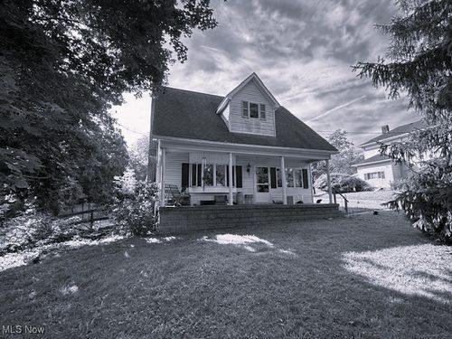 1 Monroeville Hts, Salineville, OH, 43945-9600 | Card Image