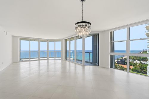 1101-6051 N Ocean Dr, Hollywood, FL, 33019-4620 | Card Image