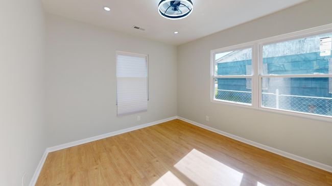 4252-W-21st-Ave-Bedroom 3 | Image 22