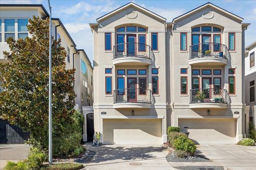 1712 Mcduffie St, Houston, TX, 77019-5727 | Card Image