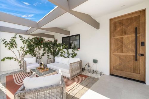 80100 Vista Grande, La Quinta, CA, 92253-4406 | Card Image