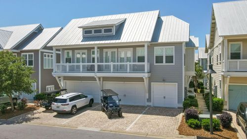 unit-b-75 York Ln, Inlet Beach, FL, 32461-0807 | Card Image
