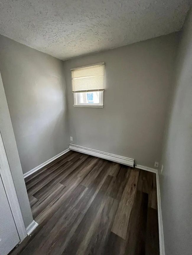 4927 Starr Ave, House other with 3 bedrooms, 1 bathrooms and null parking in Lansing MI | Image 14