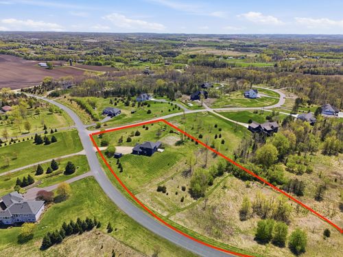 5737 Raven Point Rd, Prior Lake, MN, 55372-3021 | Card Image