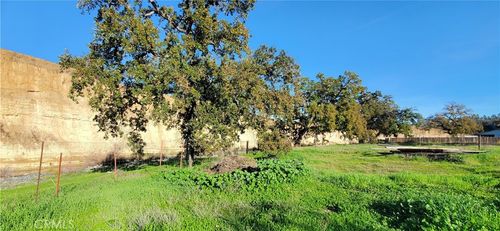 7571 Pebble Beach Dr, Corning, CA, 96021 | Card Image