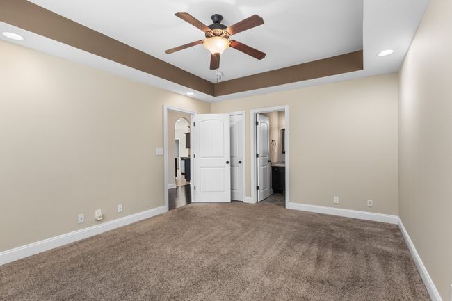 Another View of the Downstairs In-Law Suite! | Image 14