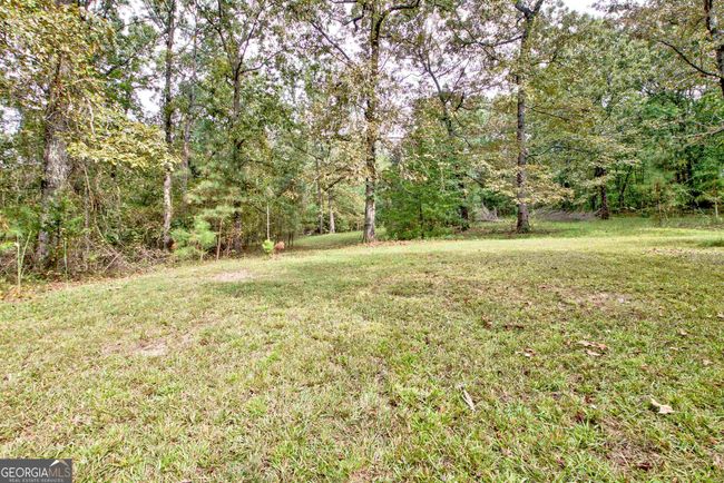 1457 Cherry Rd, House other with 3 bedrooms, 2 bathrooms and 2 parking in Franklin GA | Image 33