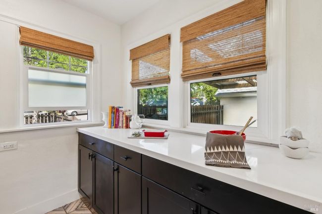 17 Hanns Ave, House other with 4 bedrooms, 2 bathrooms and 4 parking in Vallejo CA | Image 24