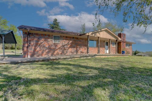 29750 93rd Ln, Arkansas City, KS, 67005 | Card Image