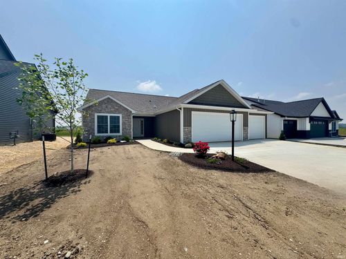 5249 Elk Run Pl, Fort Wayne, IN, 46818-0285 | Card Image