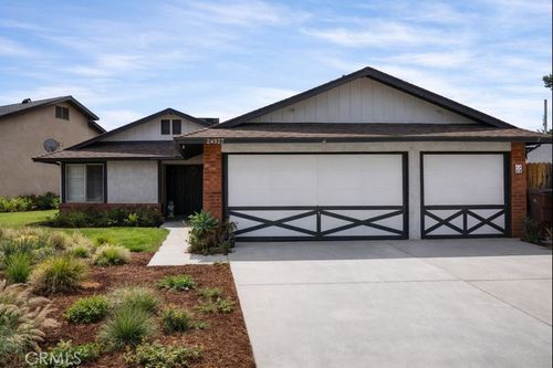 24927 Camino De Oro, Moreno Valley, CA, 92557 | Card Image