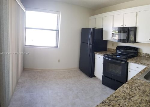 1201h-1201 N Liberty Ave, Homestead, FL, 33034-2694 | Card Image