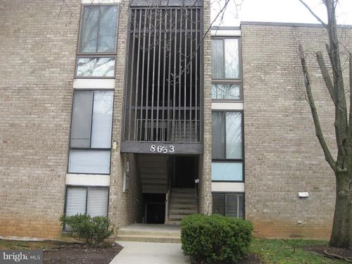 apt-202-8653 Greenbelt Rd, GREENBELT, MD, 20770-2419 | Card Image