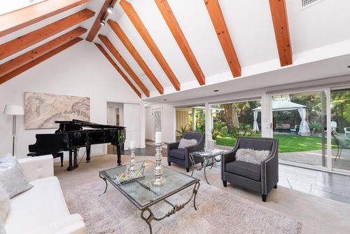 3245 Provon Ln, Los Angeles, CA, 90034-2760 | Card Image