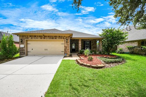 1805 Jasmine Hollow Ln, Pearland, TX, 77581-2548 | Card Image