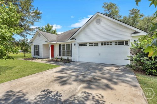 205 Abigail Cir, Ellabell, GA, 31308-4533 | Card Image