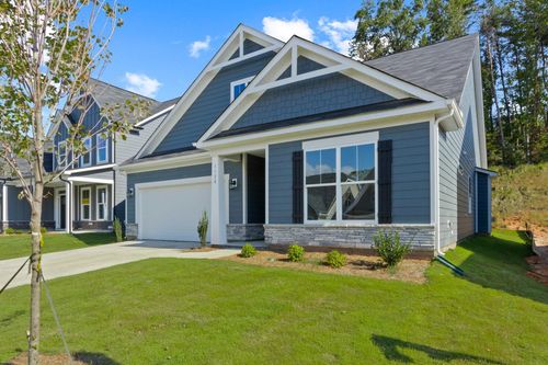 1120 Stable Way, Landrum, SC, 29356-1156 | Card Image
