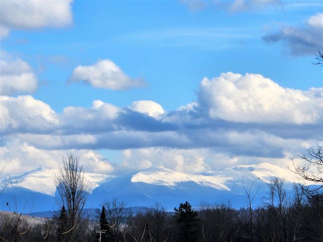 PARCEL-3 - 0 Us Route 2, Home with 0 bedrooms, 0 bathrooms and null parking in Lunenburg VT | Image 40