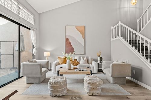 2839 Onyx Way, West Covina, CA, 91792 | Card Image