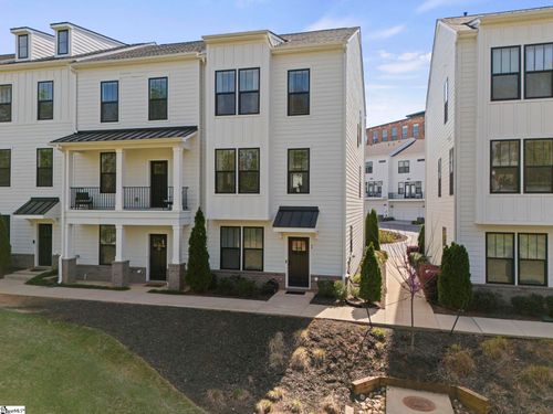 53 Millside Cir, Greenville, SC, 29605-4009 | Card Image