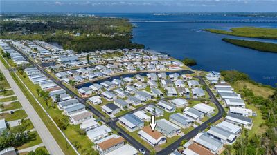 20 - 4300 Riverside Drive, House other with 2 bedrooms, 2 bathrooms and null parking in Punta Gorda FL | Image 2